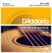 D'ADDARIO EJ19 Bluegrass phosphor-bronze